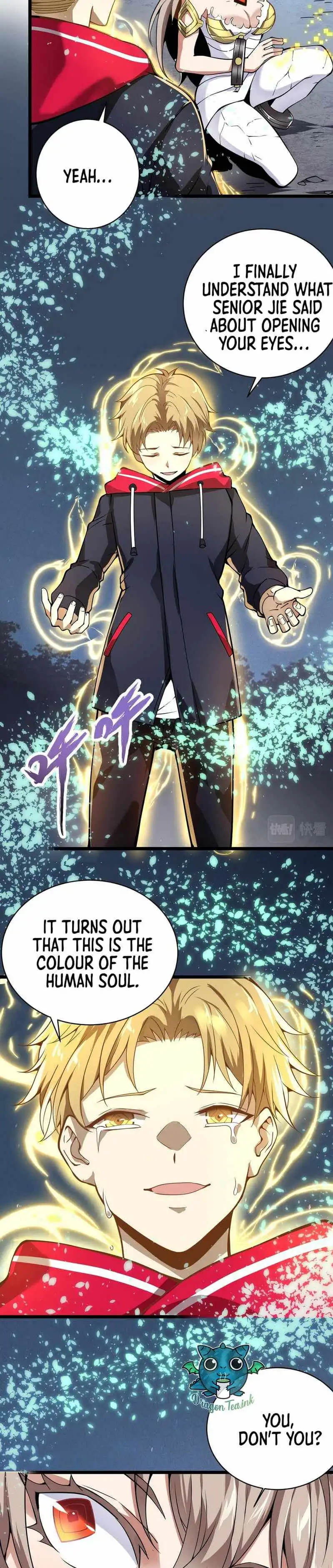 Combine Cube Chapter 22 16